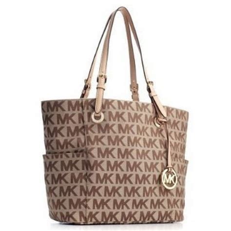 bolsa michael kors replica preço|bolsos Michael Kors baratos.